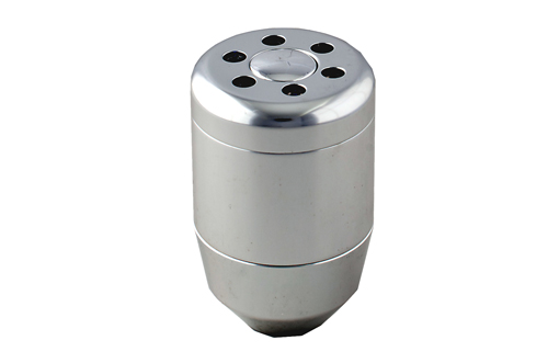 Shift knob GK-109